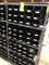 *RETAIL VALUE: $4,284.73* LOT CONSISTING OF: JEWELRY IN STORAGE BINS = 639