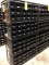 *RETAIL VALUE: $3,614.46* LOT CONSISTING OF: JEWELRY IN STORAGE BINS = 330 PCS.