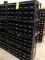 *RETAIL VALUE: $4,459.37* LOT CONSISTING OF: JEWELRY IN STORAGE BINS = 2,263 PCS.