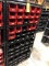 *RETAIL VALUE: $6,250.73* LOT CONSISTING OF: JEWELRY IN STORAGE BINS = 484 PCS.