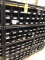 *RETAIL VALUE: $2,125.04* LOT CONSISTING OF: JEWELRY IN STORAGE BINS = 164 PCS.
