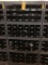 *RETAIL VALUE: $9,592.43* LOT CONSISTING OF: JEWELRY IN STORAGE BINS = 1,681 PCS.