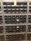 *RETAIL VALUE: $11,147.98* LOT CONSISTING OF: JEWELRY IN STORAGE BINS = 2,216 PCS.