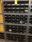 *RETAIL VALUE: $8,189.80* LOT CONSISTING OF: JEWELRY IN STORAGE BINS = 1,180 PCS.