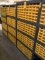 *RETAIL VALUE: $6,815.84* LOT CONSISTING OF: JEWELRY IN STORAGE BINS = 722 PCS.