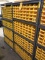 *RETAIL VALUE: $6,334.31* LOT CONSISTING OF: JEWELRY IN STORAGE BINS = 699 PCS.