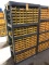 *RETAIL VALUE: $13,554.55* LOT CONSISTING OF: JEWELRY IN STORAGE BINS = 3,902 PCS.