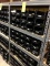 *RETAIL VALUE: $11,514.52* LOT CONSISTING OF: JEWELRY IN STORAGE BINS = 1,688 PCS.