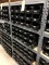 *RETAIL VALUE: $1,876.93* LOT CONSISTING OF: JEWELRY IN STORAGE BINS = 171 PCS.