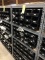 *RETAIL VALUE: $13,140.11* LOT CONSISTING OF: JEWELRY IN STORAGE BINS = 5,295 PCS.