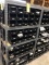 *RETAIL VALUE: $7,282.45* LOT CONSISTING OF: JEWELRY IN STORAGE BINS = 921 PCS.