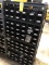 *RETAIL VALUE: $10,294.12* LOT CONSISTING OF: JEWELRY IN STORAGE BINS = 944 PCS.