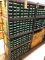 *RETAIL VALUE: $4,885.93* LOT CONSISTING OF: JEWELRY IN STORAGE BINS = 443 PCS.