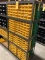 *RETAIL VALUE: $5,520.15* LOT CONSISTING OF: JEWELRY IN STORAGE BINS = 548 PCS.