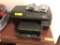 HP OFFICEJET PRO 8100 LASERJET PRINTER