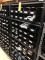*RETAIL VALUE: $7,037.03* LOT CONSISTING OF: JEWELRY IN STORAGE BINS = 1,137 PCS.