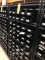 *RETAIL VALUE: $3,111.88* LOT CONSISTING OF: JEWELRY IN STORAGE BINS = 244 PCS.