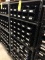 *RETAIL VALUE: $2,106.88* LOT CONSISTING OF: JEWELRY IN STORAGE BINS = 168 PCS.