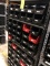*RETAIL VALUE: $1,875.91* LOT CONSISTING OF: JEWELRY IN STORAGE BINS = 173 PCS.