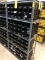 *RETAIL VALUE: $8,919.47* LOT CONSISTING OF: JEWELRY IN STORAGE BINS = 857 PCS.
