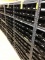 *RETAIL VALUE: $7,425.97* LOT CONSISTING OF: JEWELRY IN STORAGE BINS = 863 PCS.