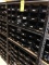 *RETAIL VALUE: $4,337.61* LOT CONSISTING OF: JEWELRY IN STORAGE BINS = 407 PCS.