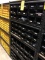*RETAIL VALUE: $4,114.88* LOT CONSISTING OF: JEWELRY IN STORAGE BINS = 377 PCS.