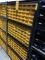 *RETAIL VALUE: $9,515.90* LOT CONSISTING OF: JEWELRY IN STORAGE BINS = 1,862 PCS.
