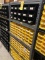 *RETAIL VALUE: $2,167.41* LOT CONSISTING OF: JEWELRY IN STORAGE BINS = 172 PCS.