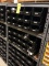 *RETAIL VALUE: $1,618.95* LOT CONSISTING OF: JEWELRY IN STORAGE BINS = 161 PCS.