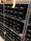 *RETAIL VALUE: $3,002.37* LOT CONSISTING OF: JEWELRY IN STORAGE BINS = 287 PCS.