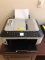 CANON ALL-IN-ONE PRINTER MODEL MX330