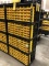 *RETAIL VALUE: $16,799.29* LOT CONSISTING OF: JEWELRY IN STORAGE BINS = 2,289 PCS.