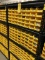 *RETAIL VALUE: $9,937.21* LOT CONSISTING OF: JEWELRY IN STORAGE BINS = 1,619 PCS.