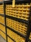 *RETAIL VALUE: $7,296.42* LOT CONSISTING OF: JEWELRY IN STORAGE BINS = 850 PCS.