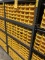 *RETAIL VALUE: $4,702.99* LOT CONSISTING OF: JEWELRY IN STORAGE BINS = 489 PCS.