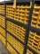 *RETAIL VALUE: $2,788.04* LOT CONSISTING OF: JEWELRY IN STORAGE BINS = 308 PCS.
