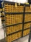 *RETAIL VALUE: $6,786.10* LOT CONSISTING OF: JEWELRY IN STORAGE BINS = 1,138 PCS.