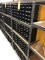 *RETAIL VALUE: $8,915.77* LOT CONSISTING OF: JEWELRY IN STORAGE BINS = 694 PCS.