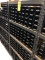 *RETAIL VALUE: $5,030.76* LOT CONSISTING OF: JEWELRY IN STORAGE BINS = 588 PCS.