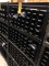 *RETAIL VALUE: $8,082.52* LOT CONSISTING OF: JEWELRY IN STORAGE BINS = 848 PCS.