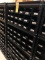 *RETAIL VALUE: $2,799.44* LOT CONSISTING OF: JEWELRY IN STORAGE BINS = 312 PCS.