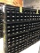 *RETAIL VALUE: $5,367.84* LOT CONSISTING OF: JEWELRY IN STORAGE BINS = 744 PCS.
