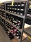 *RETAIL VALUE: $22,725.70* LOT CONSISTING OF: JEWELRY IN STORAGE BINS = 2,956 PCS.