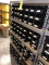 *RETAIL VALUE: $2,096.45* LOT CONSISTING OF: JEWELRY IN STORAGE BINS = 131 PCS.