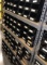 *RETAIL VALUE: $12,139.98* LOT CONSISTING OF: JEWELRY IN STORAGE BINS = 1,046 PCS,