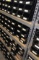 *RETAIL VALUE: $20,907.14* LOT CONSISTING OF: JEWELRY IN STORAGE BINS = 1,446 PCS.