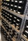 *RETAIL VALUE: $8,056.01* LOT CONSISTING OF: JEWELRY IN STORAGE BINS = 713 PCS.