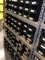 *RETAIL VALUE: $1,566.20* LOT CONSISTING OF: JEWELRY IN STORAGE BINS = 136 PCS.