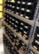*RETAIL VALUE: $3,048.93* LOT CONSISTING OF: JEWELRY IN STORAGE BINS = 496 PCS.